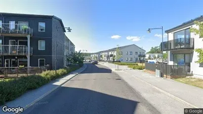 Apartments for rent in Södertälje - Photo from Google Street View