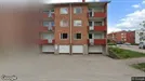Apartment for rent, Heby, Uppsala County, <span class="blurred street" onclick="ProcessAdRequest(15054907)"><span class="hint">See streetname</span>[xxxxxxxxxxxxx]</span>