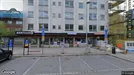 Apartment for rent, Solna, Stockholm County, <span class="blurred street" onclick="ProcessAdRequest(15054913)"><span class="hint">See streetname</span>[xxxxxxxxxxxxx]</span>
