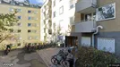 Apartment for rent, Solna, Stockholm County, <span class="blurred street" onclick="ProcessAdRequest(15054916)"><span class="hint">See streetname</span>[xxxxxxxxxxxxx]</span>