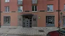 Apartment for rent, Sundsvall, Västernorrland County, <span class="blurred street" onclick="ProcessAdRequest(15054947)"><span class="hint">See streetname</span>[xxxxxxxxxxxxx]</span>