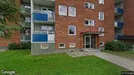 Apartment for rent, Sundsvall, Västernorrland County, <span class="blurred street" onclick="ProcessAdRequest(15054974)"><span class="hint">See streetname</span>[xxxxxxxxxxxxx]</span>