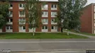 Apartment for rent, Sundsvall, Västernorrland County, <span class="blurred street" onclick="ProcessAdRequest(15054997)"><span class="hint">See streetname</span>[xxxxxxxxxxxxx]</span>