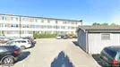 Apartment for rent, Växjö, Kronoberg County, <span class="blurred street" onclick="ProcessAdRequest(15055036)"><span class="hint">See streetname</span>[xxxxxxxxxxxxx]</span>