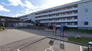 Apartment for rent, Karlstad, Värmland County, <span class="blurred street" onclick="ProcessAdRequest(15055043)"><span class="hint">See streetname</span>[xxxxxxxxxxxxx]</span>