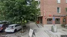 Apartment for rent, Huddinge, Stockholm County, <span class="blurred street" onclick="ProcessAdRequest(15055086)"><span class="hint">See streetname</span>[xxxxxxxxxxxxx]</span>