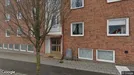 Apartment for rent, Ystad, Skåne County, <span class="blurred street" onclick="ProcessAdRequest(15055088)"><span class="hint">See streetname</span>[xxxxxxxxxxxxx]</span>