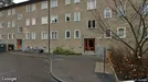 Apartment for rent, Stockholm South, Stockholm, <span class="blurred street" onclick="ProcessAdRequest(15055092)"><span class="hint">See streetname</span>[xxxxxxxxxxxxx]</span>