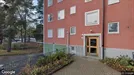 Apartment for rent, Stockholm South, Stockholm, <span class="blurred street" onclick="ProcessAdRequest(15055175)"><span class="hint">See streetname</span>[xxxxxxxxxxxxx]</span>