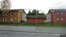 Apartment for rent, Storuman, Västerbotten County, <span class="blurred street" onclick="ProcessAdRequest(15055193)"><span class="hint">See streetname</span>[xxxxxxxxxxxxx]</span>