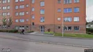 Apartment for rent, Bjuv, Skåne County, <span class="blurred street" onclick="ProcessAdRequest(15055215)"><span class="hint">See streetname</span>[xxxxxxxxxxxxx]</span>