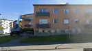 Apartment for rent, Simrishamn, Skåne County, <span class="blurred street" onclick="ProcessAdRequest(15055222)"><span class="hint">See streetname</span>[xxxxxxxxxxxxx]</span>