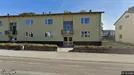 Apartment for rent, Hörby, Skåne County, <span class="blurred street" onclick="ProcessAdRequest(15055230)"><span class="hint">See streetname</span>[xxxxxxxxxxxxx]</span>