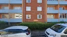Apartment for rent, Klippan, Skåne County, <span class="blurred street" onclick="ProcessAdRequest(15055236)"><span class="hint">See streetname</span>[xxxxxxxxxxxxx]</span>