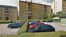 Apartment for rent, Helsingborg, Skåne County, <span class="blurred street" onclick="ProcessAdRequest(15055237)"><span class="hint">See streetname</span>[xxxxxxxxxxxxx]</span>