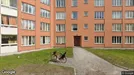 Apartment for rent, Huddinge, Stockholm County, <span class="blurred street" onclick="ProcessAdRequest(15055261)"><span class="hint">See streetname</span>[xxxxxxxxxxxxx]</span>