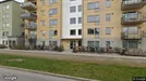 Apartment for rent, Kalmar, Kalmar County, <span class="blurred street" onclick="ProcessAdRequest(15055321)"><span class="hint">See streetname</span>[xxxxxxxxxxxxx]</span>