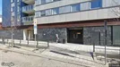 Apartment for rent, Sundbyberg, Stockholm County, <span class="blurred street" onclick="ProcessAdRequest(15055335)"><span class="hint">See streetname</span>[xxxxxxxxxxxxx]</span>