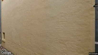 Apartments for rent in Aalborg Center - Photo from Google Street View