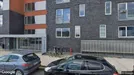 Room for rent, Aalborg Center, Aalborg (region), <span class="blurred street" onclick="ProcessAdRequest(15055670)"><span class="hint">See streetname</span>[xxxxxxxxxxxxx]</span>