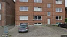 Apartment for rent, Aalborg Center, Aalborg (region), <span class="blurred street" onclick="ProcessAdRequest(15055683)"><span class="hint">See streetname</span>[xxxxxxxxxxxxx]</span>