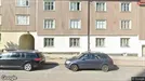 Apartment for rent, Majorna-Linné, Gothenburg, <span class="blurred street" onclick="ProcessAdRequest(15055980)"><span class="hint">See streetname</span>[xxxxxxxxxxxxx]</span>