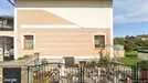 Apartment for rent, Wieselburg, Niederösterreich, <span class="blurred street" onclick="ProcessAdRequest(15056140)"><span class="hint">See streetname</span>[xxxxxxxxxxxxx]</span>