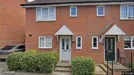 Apartment for rent, Swindon - Wiltshire, South West, <span class="blurred street" onclick="ProcessAdRequest(15056534)"><span class="hint">See streetname</span>[xxxxxxxxxxxxx]</span>
