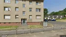 Apartment for rent, Herne, Nordrhein-Westfalen, <span class="blurred street" onclick="ProcessAdRequest(15056738)"><span class="hint">See streetname</span>[xxxxxxxxxxxxx]</span>