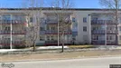 Apartment for rent, Joensuu, Pohjois-Karjala, Värtsilänkatu
