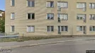Apartment for rent, Eskilstuna, Södermanland County, <span class="blurred street" onclick="ProcessAdRequest(15057126)"><span class="hint">See streetname</span>[xxxxxxxxxxxxx]</span>