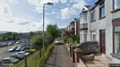 Apartment for rent, Pontypridd - Mid Glamorgan, Cardiff (Region), <span class="blurred street" onclick="ProcessAdRequest(15057280)"><span class="hint">See streetname</span>[xxxxxxxxxxxxx]</span>