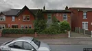 Apartment for rent, Preston - Lancashire, North West, <span class="blurred street" onclick="ProcessAdRequest(15057900)"><span class="hint">See streetname</span>[xxxxxxxxxxxxx]</span>