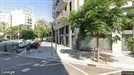 Apartment for rent, Barcelona Sant Martí, Barcelona, <span class="blurred street" onclick="ProcessAdRequest(15058224)"><span class="hint">See streetname</span>[xxxxxxxxxxxxx]</span>