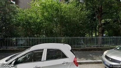 Rooms for rent in Milano Zona 6 - Barona, Lorenteggio - Photo from Google Street View