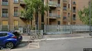 Room for rent, Milano Zona 1 - Centro storico, Milan, Via Curtatone<span class="blurred street-number" onclick="ProcessAdRequest(15058265)"><span class="hint">See no.</span>[xxxxxx]</span>