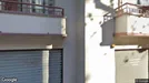 Room for rent, Vercelli, Piemonte, Boulevard de la République