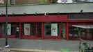 Room for rent, Milano Zona 9 - Porta Garibaldi, Niguarda, Milan, Via Guido Guarini Matteucci