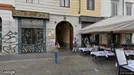 Apartment for rent, Milano Zona 6 - Barona, Lorenteggio, Milan, Ripa di Porta Ticinese