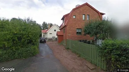 Apartments for rent in Västerås - Photo from Google Street View