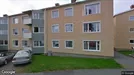 Apartment for rent, Skellefteå, Västerbotten County, <span class="blurred street" onclick="ProcessAdRequest(15058483)"><span class="hint">See streetname</span>[xxxxxxxxxxxxx]</span>