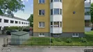 Apartment for rent, Västerås, Västmanland County, <span class="blurred street" onclick="ProcessAdRequest(15058498)"><span class="hint">See streetname</span>[xxxxxxxxxxxxx]</span>
