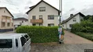 Apartment for rent, Main-Kinzig-Kreis, Hessen, <span class="blurred street" onclick="ProcessAdRequest(15058616)"><span class="hint">See streetname</span>[xxxxxxxxxxxxx]</span>