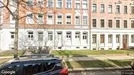 Apartment for rent, Chemnitz, Sachsen, <span class="blurred street" onclick="ProcessAdRequest(15058629)"><span class="hint">See streetname</span>[xxxxxxxxxxxxx]</span>