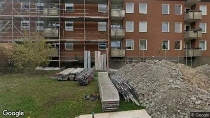 Apartments for rent in Stockholm West - Photo from Google Street View