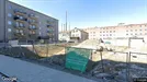 Apartment for rent, Värmdö, Stockholm County, <span class="blurred street" onclick="ProcessAdRequest(15058669)"><span class="hint">See streetname</span>[xxxxxxxxxxxxx]</span>