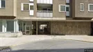 Apartment for rent, Södermalm, Stockholm, <span class="blurred street" onclick="ProcessAdRequest(15058675)"><span class="hint">See streetname</span>[xxxxxxxxxxxxx]</span>