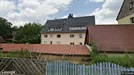Apartment for rent, Schwabach, Bayern, <span class="blurred street" onclick="ProcessAdRequest(15059541)"><span class="hint">See streetname</span>[xxxxxxxxxxxxx]</span>