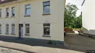 Apartment for rent, Solingen, Nordrhein-Westfalen, <span class="blurred street" onclick="ProcessAdRequest(15059596)"><span class="hint">See streetname</span>[xxxxxxxxxxxxx]</span>