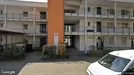 Apartment for rent, Bochum, Nordrhein-Westfalen, <span class="blurred street" onclick="ProcessAdRequest(15059714)"><span class="hint">See streetname</span>[xxxxxxxxxxxxx]</span>